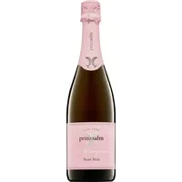 Weingut Prinz Salm Sekt Brut 0,75 l