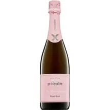 Weingut Prinz Salm Sekt Brut 0,75 l