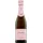 Weingut Prinz Salm Sekt Brut 0,75 l