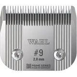 WAHL Prime Series Scherkopf Nr. 9 2 mm