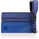 ghd ghd, Drying Duet Style Straightener 0 nan