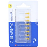 Curaprox Cps 09 prime Int 8 stk