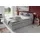 Atlantic Home Collection 7-Zonen Taschenfederkern 140 x 200 cm H3