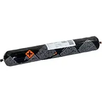 WOLF-Garten Wolf Kleber Sikaflex weiß 600ml für TOB-18
