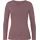 LASCANA Langarmshirt Rosa 36/38