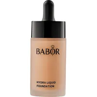 Babor Hydra Liquid Foundation 30 ml 04 Porcelain