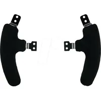 ASE 035-0035022 - Asetek Suede Handle