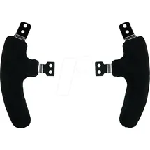ASE 035-0035022 - Asetek Suede Handle