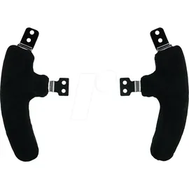 ASE 035-0035022 - Asetek Suede Handle