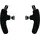 ASE 035-0035022 - Asetek Suede Handle