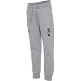 hummel hmlMAYA ON Pants - Grau - 104