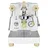 PL162T-EUCW White