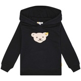 Steiff Unisex Sweatshirt