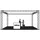 Alutruss QUADLOCK 6082 Rechteck 7x4x3,5m