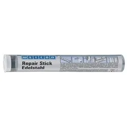 Weicon Repair Stick VA grau 115g Stick