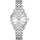 BULOVA Classic 96M165 Edelstahl 31 mm 96M165