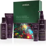 Aveda Full of Wonder: Invati Ultra Advanced Thickening Essentials Set