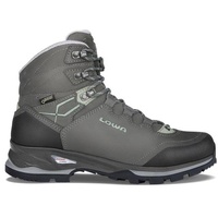 graphit/jade 38