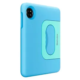 Blackview Tab 20 Kids 10" 64 GB Wi-Fi Blau