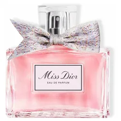 Christian Dior Miss Dior Eau de Parfum (30ml) 0,03 l