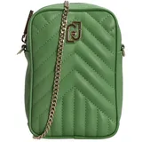 Liu•Jo LIU JO Handytasche Achala ECS Phone Holder Shamrock