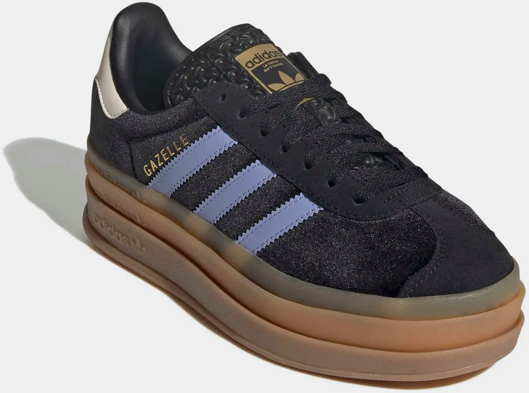Sneaker ADIDAS ORIGINALS 