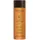 thalgo Entspannendes Massageöl, 100 ml, Mer des Indes