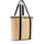 Reisenthel thermoshopper - beige