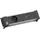 Bachmann POWER FRAME 1xUTE 1xUSB BM0023855