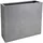 Vivanno Elemento 88 x 30 x 75 cm Grau