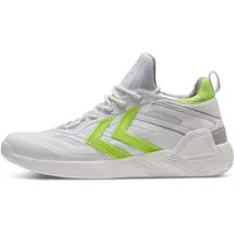 hummel Algiz 2.0 (215170)