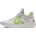 Algiz 215170