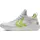 hummel Algiz 2.0 (215170)
