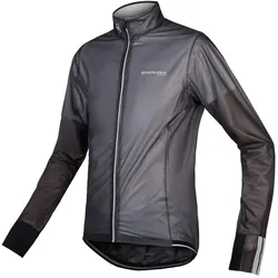 Endura, FS260-Pro Adrenaline Race Cape II