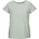 G G GS WMN TSHRT Grün 44