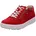 rot 40