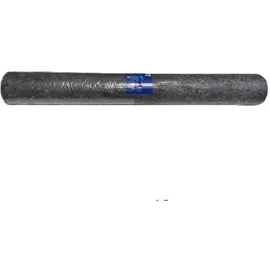 Vago-Tools Abdeckvlies Malervlies 2 x 50 m
