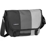 Timbuk2 Laptoptasche Classic Messenger XS Laptoptaschen Violett