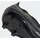 adidas Predator League FG Core Black / Carbon / Gold Metallic 40 2/3