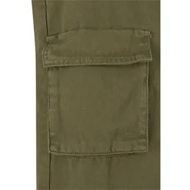 2y studios Arwen Cargohose Khaki 30