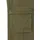2y studios Arwen Cargohose Khaki 30