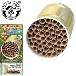 CORVUS A600522 WILDBIENEN-DOSE