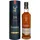 Glenfiddich 18 Years Old Single Malt Scotch 40% vol 0,7 l Geschenkbox