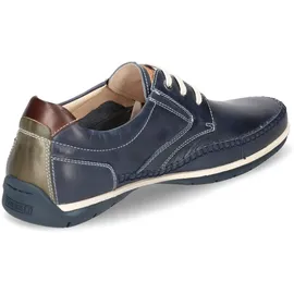 PIKOLINOS Marbella Herren Blau 45