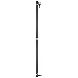 Fränkische Rohrwerke Fränkische Multimedia-Rohr-Set 1x1,5m 92x50 gr 29410092