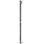Fränkische Rohrwerke Fränkische Multimedia-Rohr-Set 1x1,5m 92x50 gr 29410092