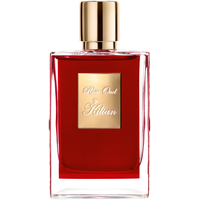 Kilian Paris Rose Oud EdP Nat. Spray - 0.05 l