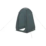 Easy Camp Vik Utility Tent - grau