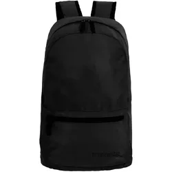 Travelite Accessoires Faltrucksack 46 cm - Schwarz