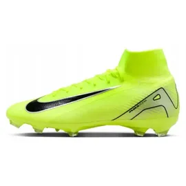 Nike ZM Superfly Herren Volt/Black 45